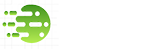 Logix